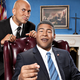 Image for article titled The best TV of 2012